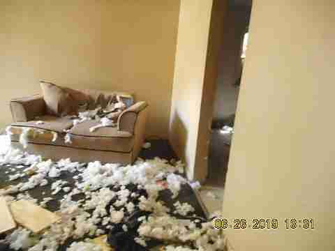 19707 Gilchrist (19)_m.jpg